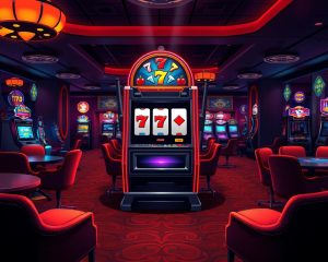 Read more about the article Review Lengkap Game Slot Wild West Gold, Gates of Olympus, dan Teman-Temannya